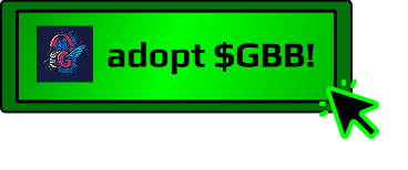 $GBB